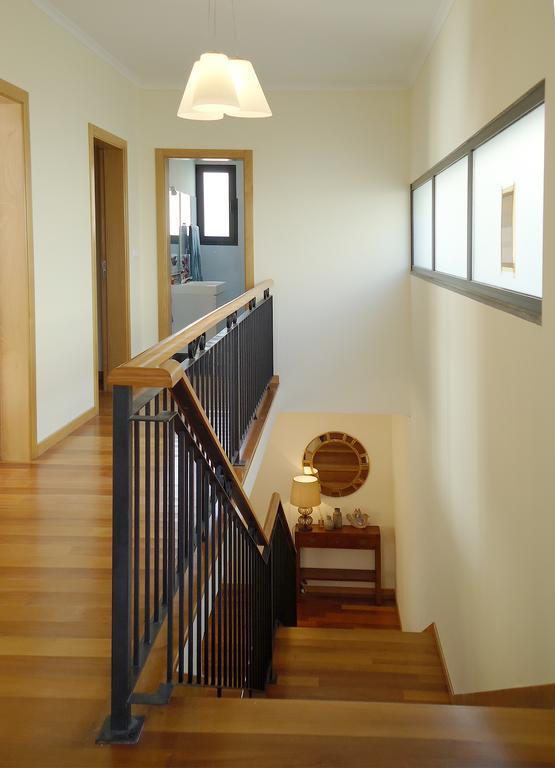 The Best Sea View In Madeira - Casa Farol Faja da Ovelha Exterior photo